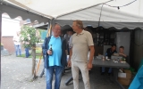 Gunter Radio Hitmix Und Wllem Radio Wdr