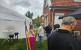 Img 20250705 Wa0051