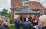 Img 20250705 Wa0057