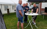 Img_20250705_144907