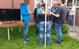 Img_20250705_144914
