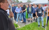 Img_20250705_150447