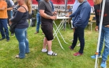 Img_20250705_150455