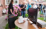 Img_20250705_150652