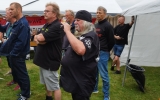 Img_20250705_150759
