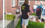 Img_20250705_150840