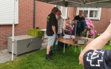 Img_20250705_150849