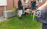 Img_20250705_151056