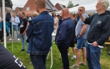 Img_20250705_151129