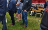 Img_20250705_151133