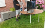 Img_20250705_151206