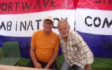 John Und Josef   Kopie