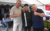 Willem Und Wout Radio Wdr   Kopie