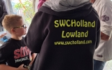 SWCHolland 2024